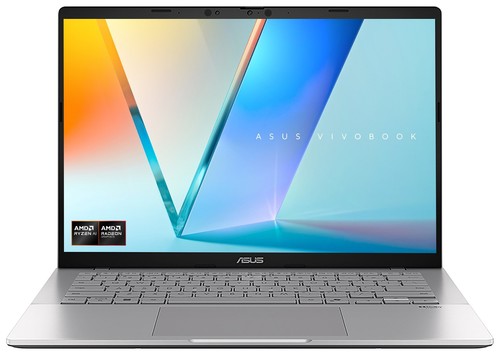 Asus inch laptop vivobook - asus,