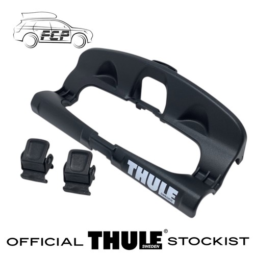 Genuine thule bike carrier - thule,