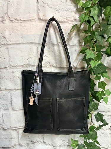 Radley vintage ladies - 👜radley,