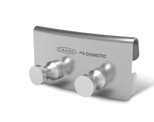 Cadac bbq tool - cadac, &