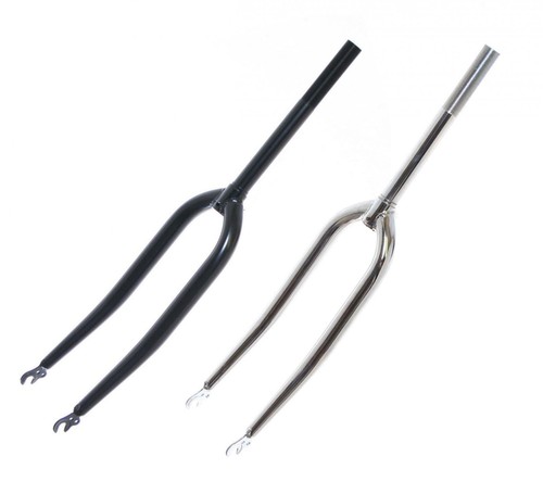 Bike bicycle rigid fork - bike,