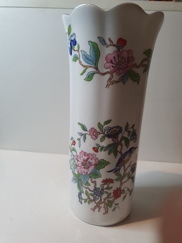 Aynsley fine english bone - fine,