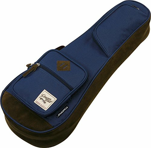 Ibanez concert size ukulele - ibanez, concert-size