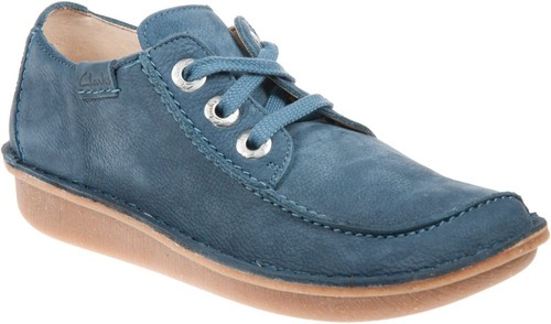 Clarks bnib ladies - ladies, funny