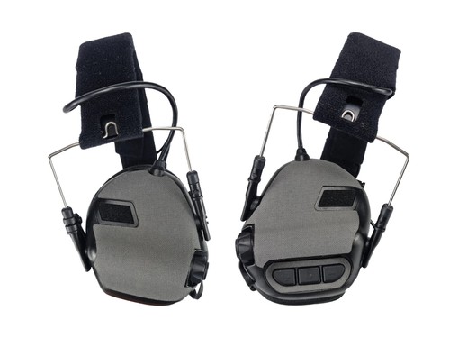 Earmor m32 kit wrap cordura - kit,