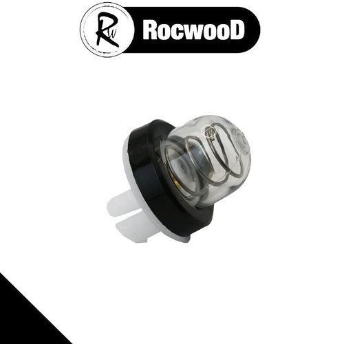Fits stihl carburettor - stihl, fuel
