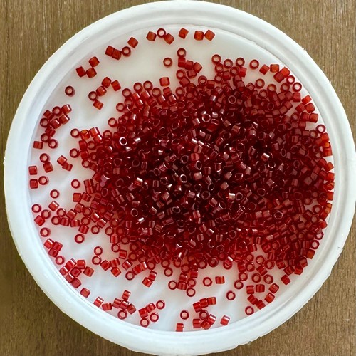 Miyuki seed beads - miyuki,