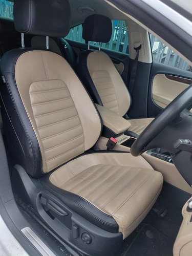 Sale passat cc 2012 17 - passat, -17