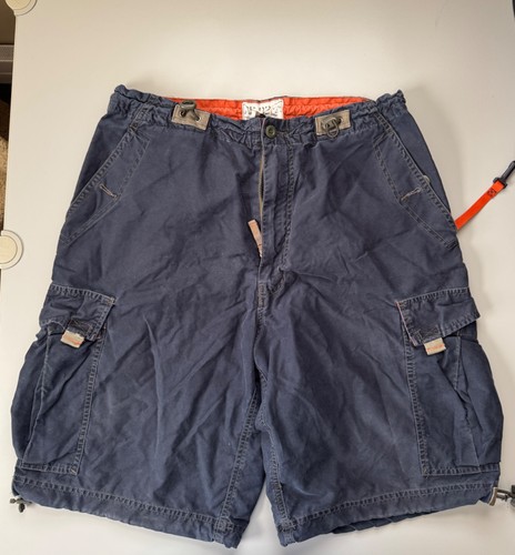 Vintage abercrombie - abercrombie, &