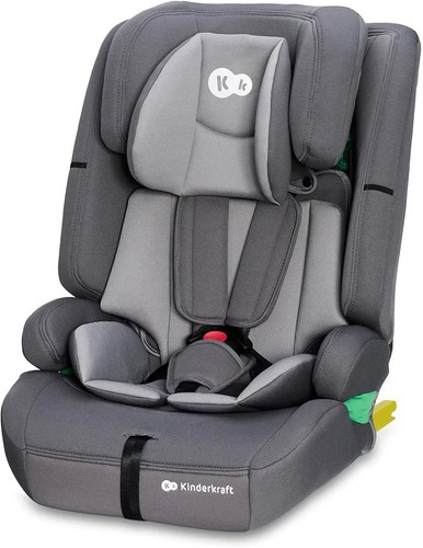 Kinderkraft safety fix - kinderkraft, 2