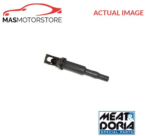 Engine ignition coil meat - coil, &