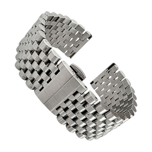Wrist envy solid - wrist,