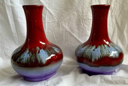 Poole pottery living - pottery,