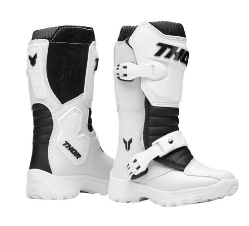 Thor blitz mini kids - thor,