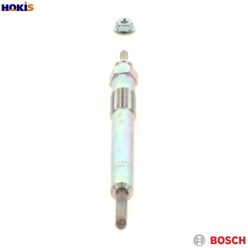 Glow plug 250 202 065 - glow,