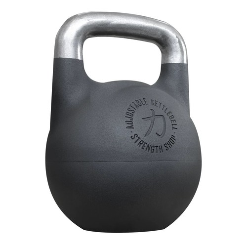 Strength shop adjustable - shop,