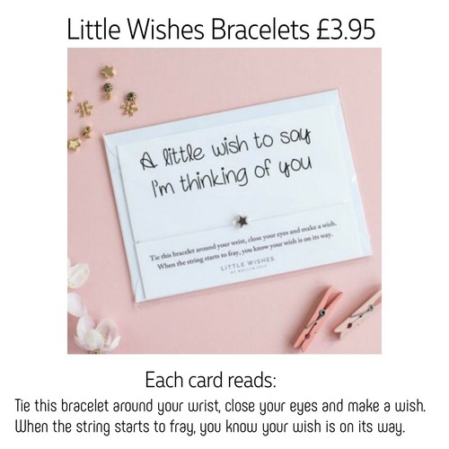 Wholesale joblot wish - wholesale, joblot/wish