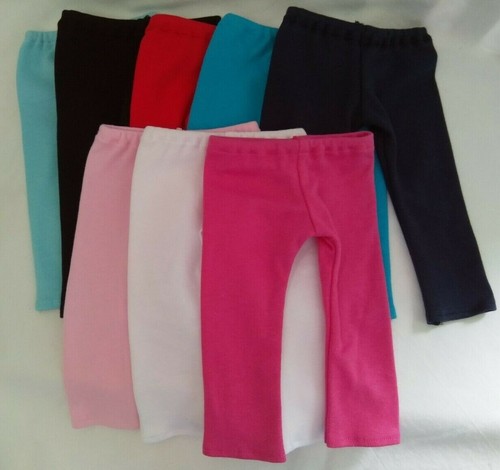 Leggings fit our - fit,