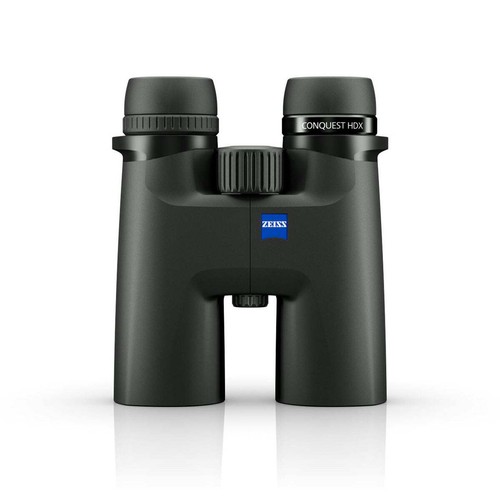 Zeiss conquest hdx - conquest,