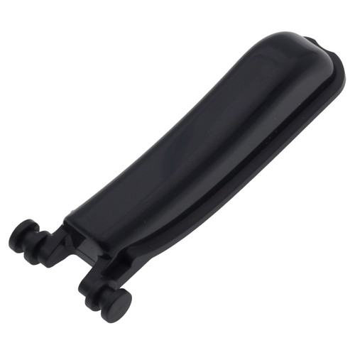 Polti steam trigger - , button