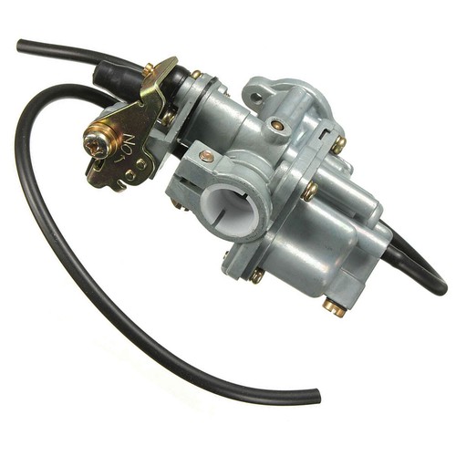 New carburetor carb - new,