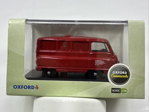 Oxford diecast scale oo - oxford,