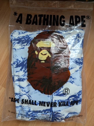 Bape bathing ape palm - bape, tree