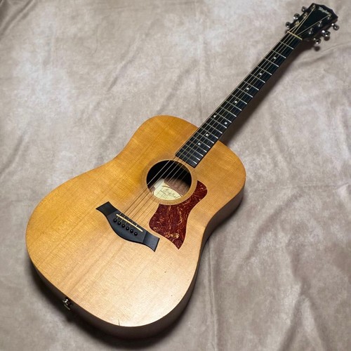 Taylor bbt big baby - bbt, 2008