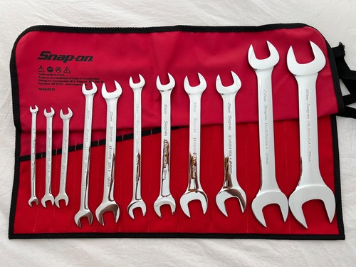 Snap tools usa 6mm 36mm - tools,