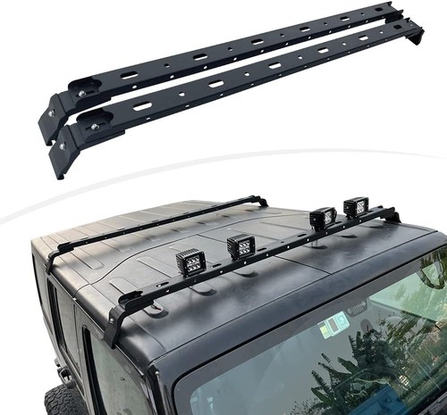Steel maximum load - maximum, 300