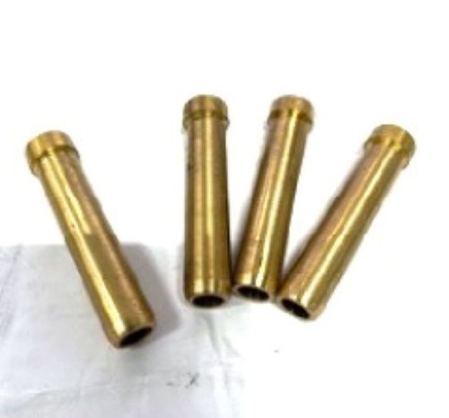 Valve guide suits beetle - guide, vw