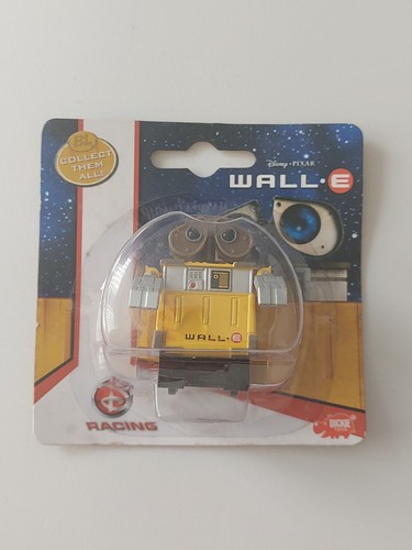 Disney racing wall cube - racing, e