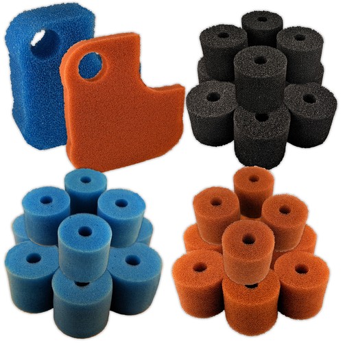 Oase biomaster spares filter - oase,