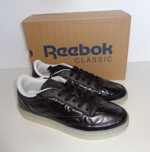 Reebok classic ladies - ladies, new