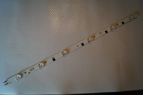 Led strip ue46eh5000k samsung - strip,