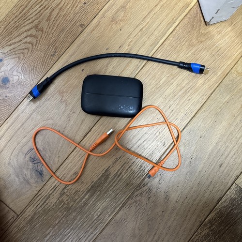 Elgato hd60 game capture - hd60,