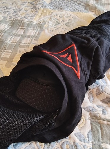 Mens dainese super air - mens,