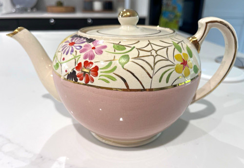 Lingard pink ceramic - lingard, pt