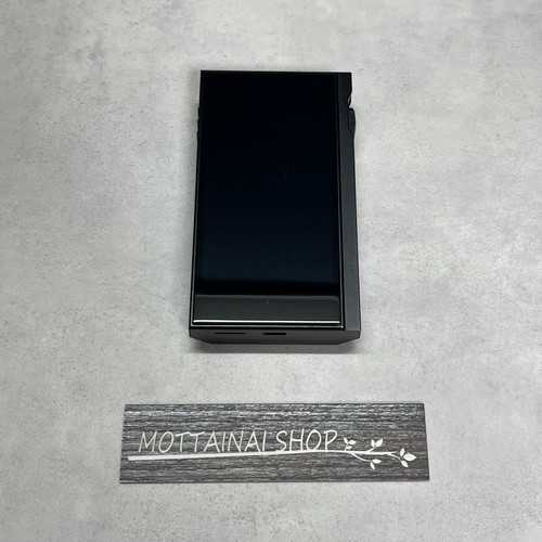 Astell kern kann alpha - &,