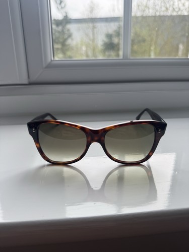 Cutler and gross sunglasses - cutler,