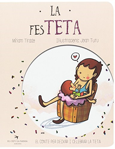 Festeta catalan language - catalan,