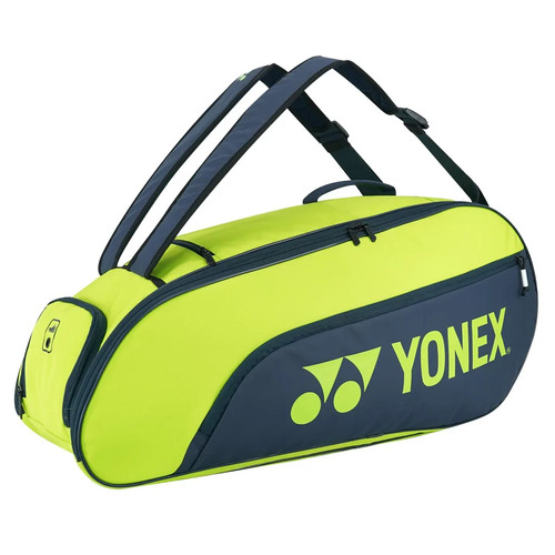 Yonex 22826t league racquet - yonex,