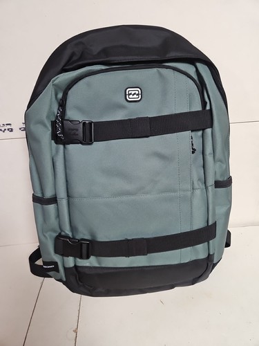 Billabong backpack chief comm - chief,