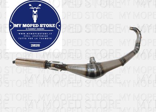 Fabrizi racing tank - fabrizi,