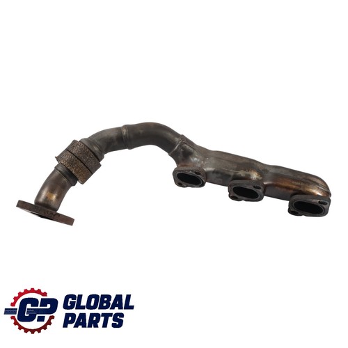 Mercedes w203 w204 - w203,