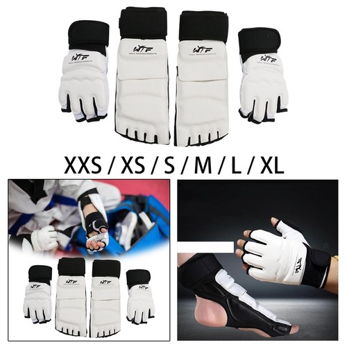 Taekwondo hand and - taekwondo,