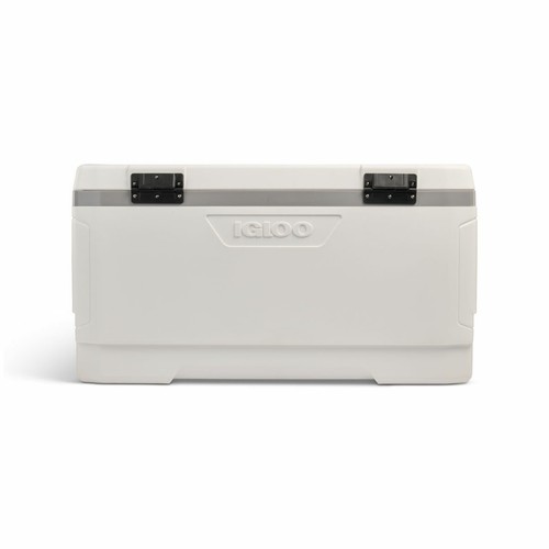 Igloo 150 maxcold 142l - qt,