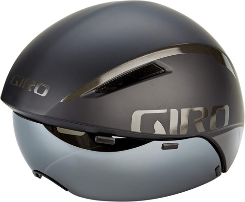 New giro aerohead mips - aerohead, aero