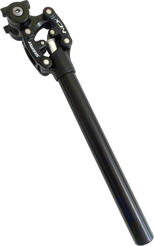Suntour disabled don use - suntour,