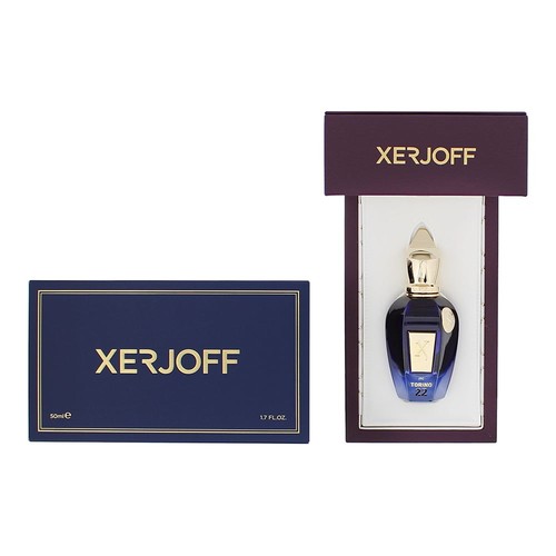 Xerjoff torino22 eau - xerjoff, parfum